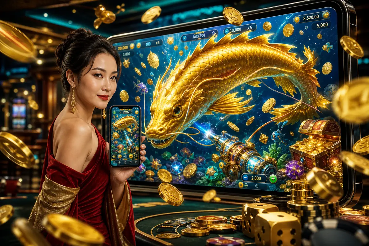c1689 rút tiền nhanh MoMo ZaloPay