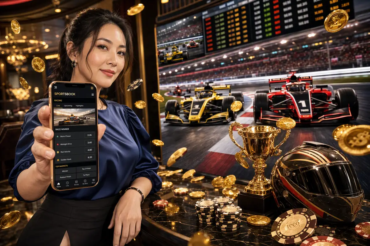 c1689 hướng dẫn lô đề online