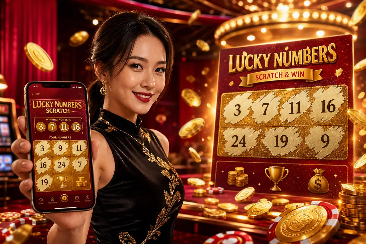 c1689 nổ hũ jackpot slots