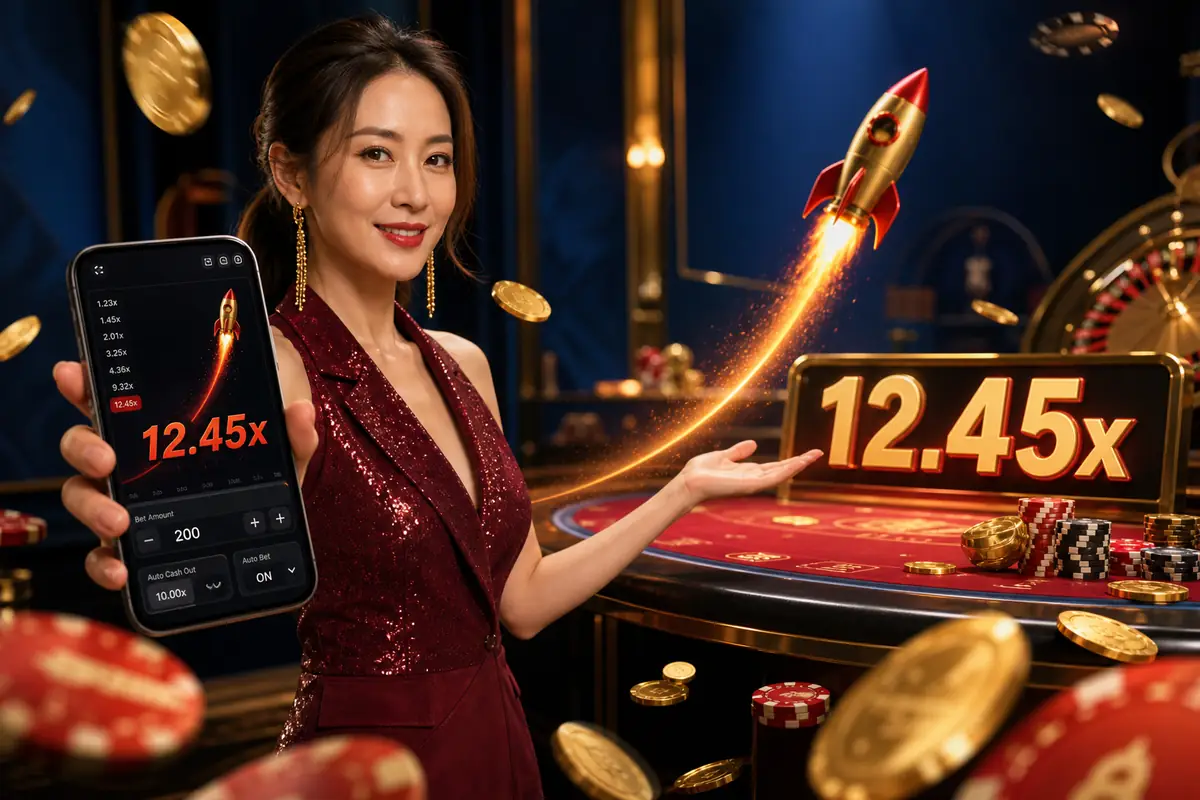 c1689 chương trình VIP thành viên